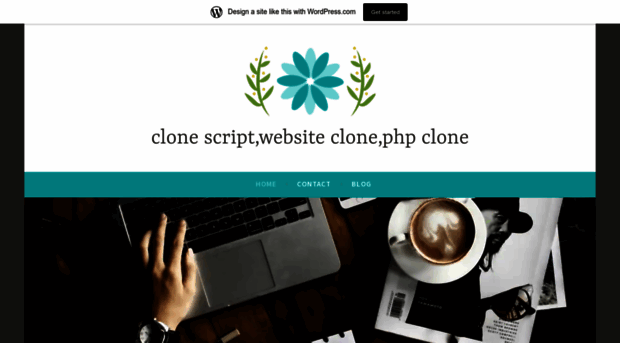 clonescriptdod.wordpress.com