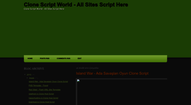 clonescriptworld.blogspot.com