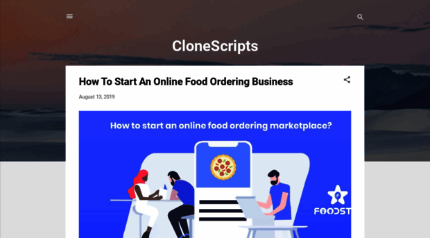 clonescriptz.blogspot.com