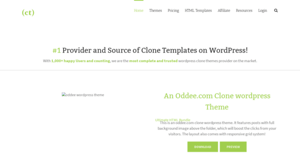 clonetemplates.com