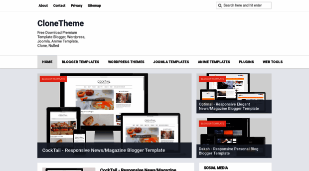 clonetheme.blogspot.com