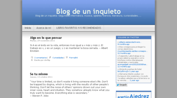 clonfsp.wordpress.com