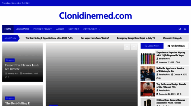 clonidinemed.com