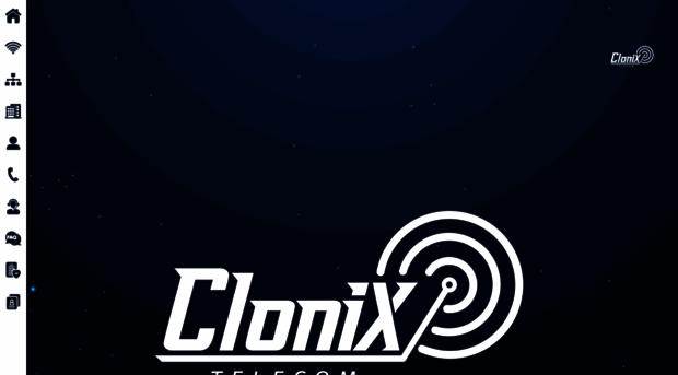 clonix.com.br