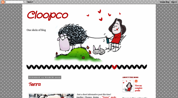 cloopco.blogspot.com