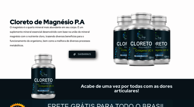 cloretodemagnesiopa.com.br