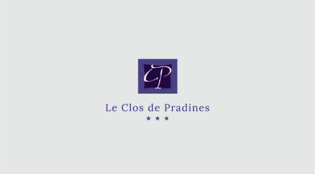 clos-de-pradines.com