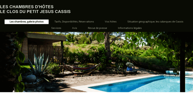 clos-du-petit-jesus-cassis.com