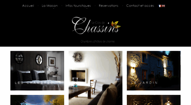 closdechassins.com