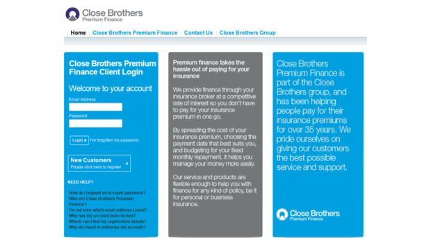 closebrothersbanking.com