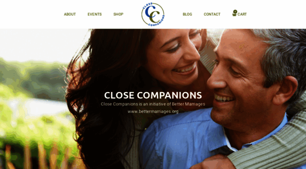 closecompanions.org