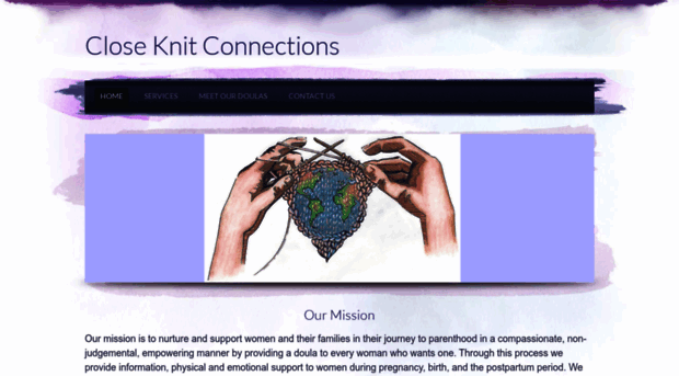 closeknitconnections.weebly.com