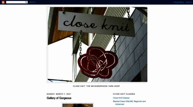 closeknitportland.blogspot.com