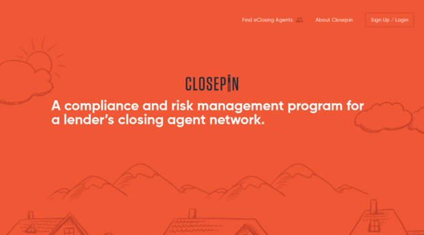 closepin.com