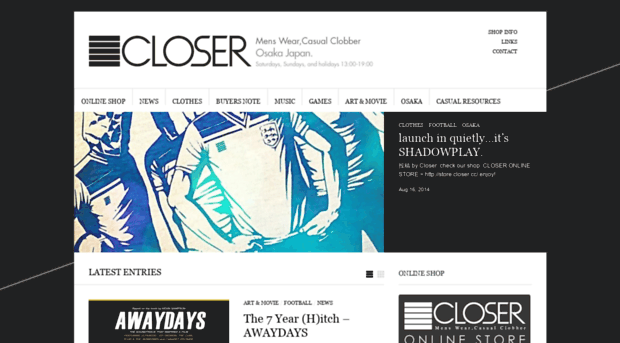 closer.cc