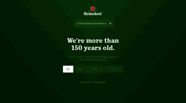 closer.heineken.com
