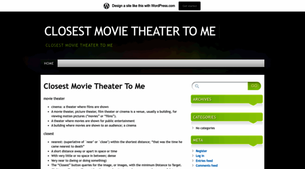 closestmovietheatertomefneu.wordpress.com