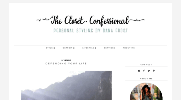 closet-confessional.com