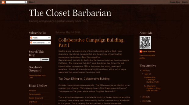 closetbarbarian.blogspot.com