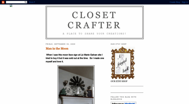 closetcrafterohio.blogspot.com