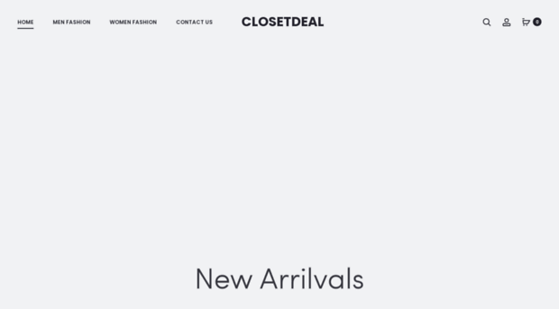 closetdeal.com