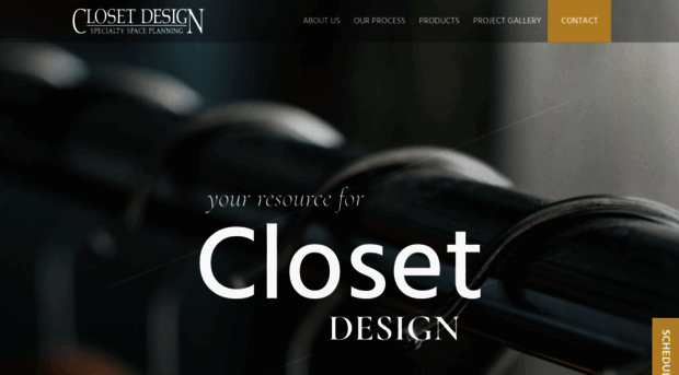 closetdesign.biz