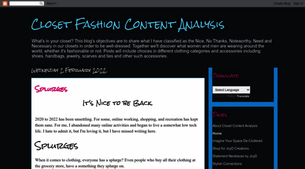 closetfashioncontentanalysis.blogspot.com