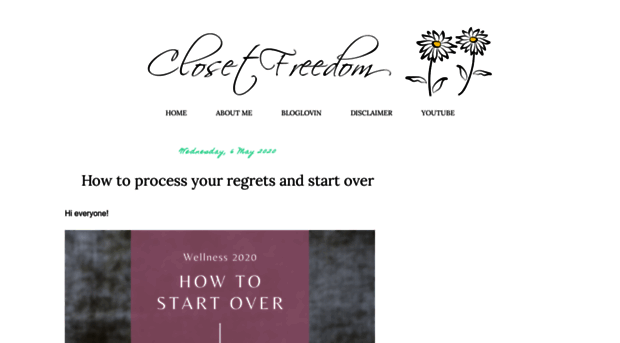 closetfreedom.blogspot.com