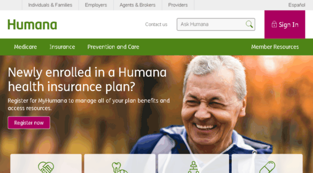 closethegap.humana.com