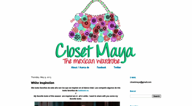 closetmaya.blogspot.mx