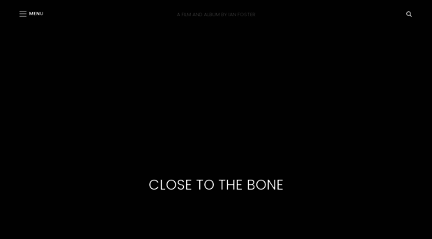 closetothebone.ca