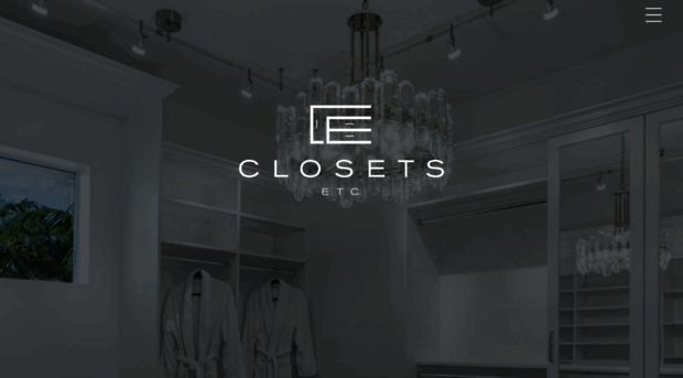 closetsetcinc.com