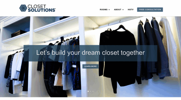 closetsolutionsca.com