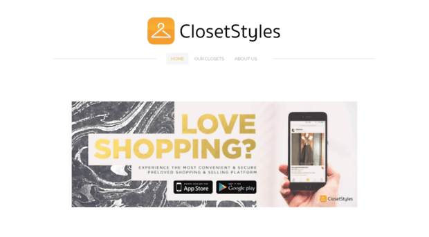 closetstyles.co