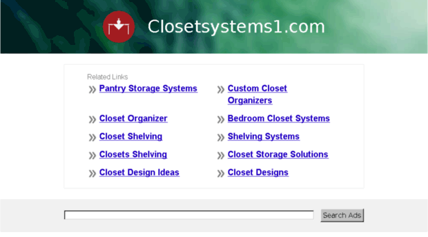 closetsystems1.com