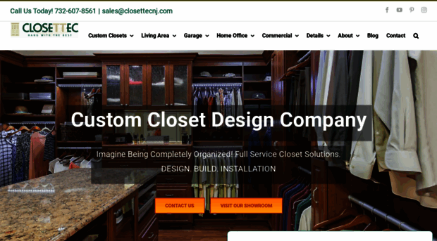 closettecnj.com