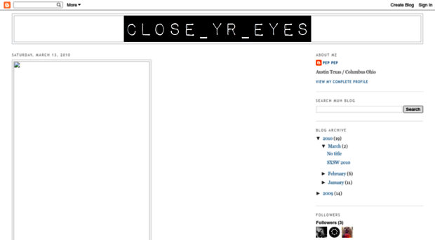 closeyereyes.blogspot.com