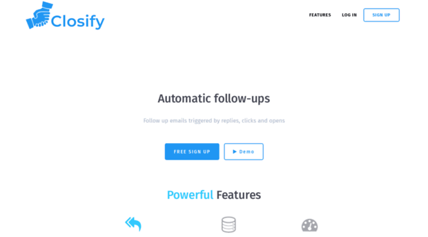 closify.com