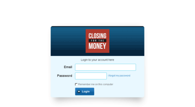 closingforthemoney.kajabi.com