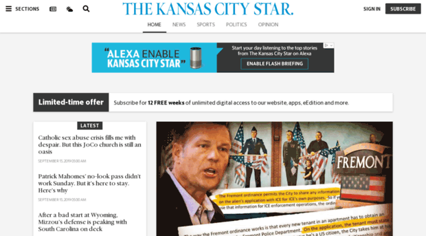 closings.kcstar.com