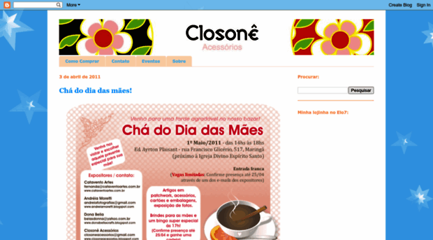 closone.blogspot.com