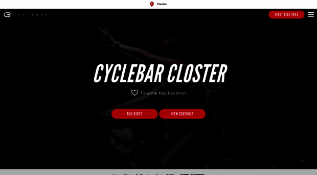 closter.cyclebar.com