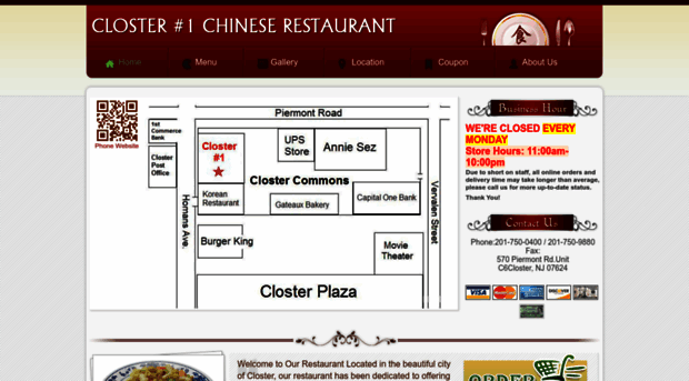 closter1.com