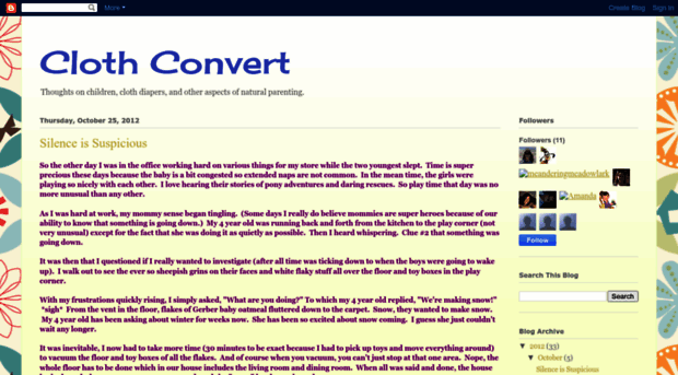 cloth-convert.blogspot.com