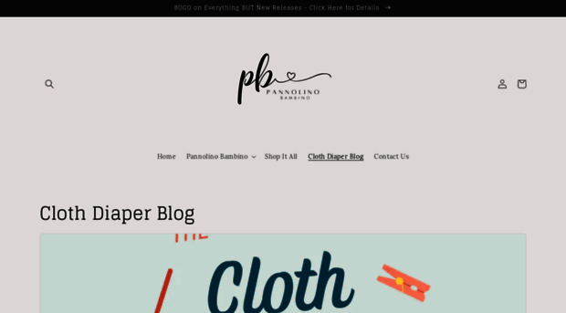 clothdiaperblog.com