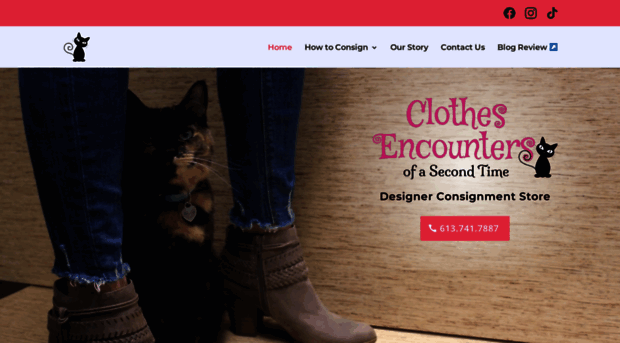 clothesencounters.ca