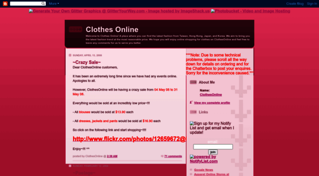 clothesonline.blogspot.ru