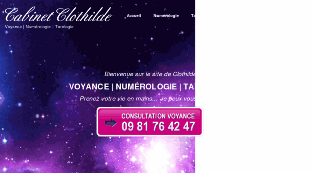 clothilde-numerologie-voyance.fr