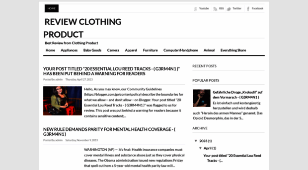 clothing-bestreview.blogspot.com