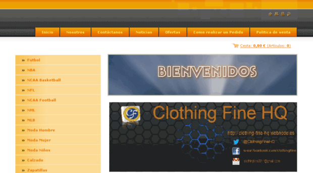 clothing-fine-hq.webnode.es